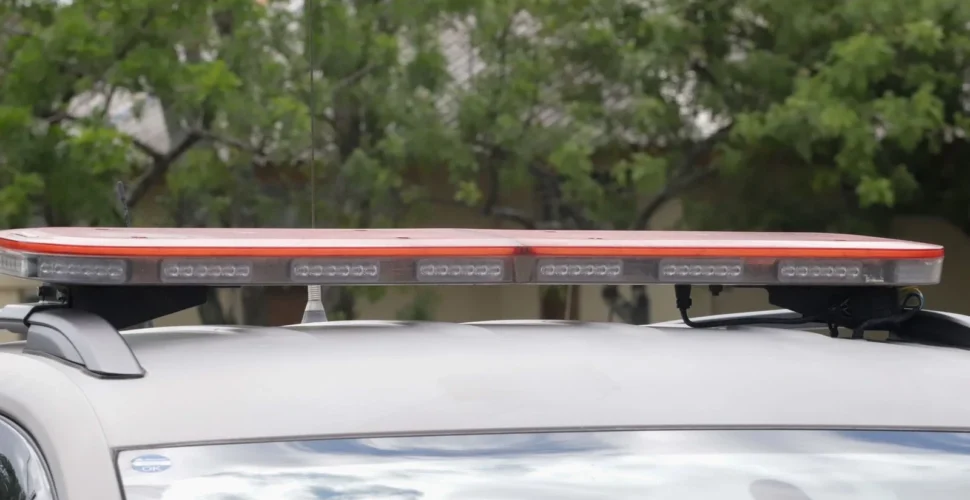 Homem tem carro e pertences furtados após dar carona a desconhecido em Criciúma