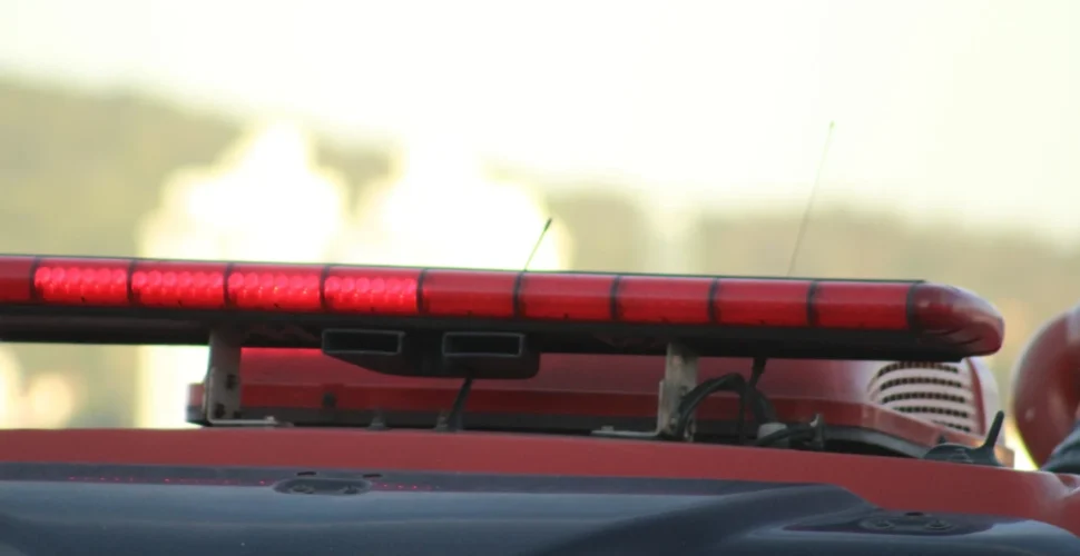 Supermercado é alvo de assalto à mão armada em Tubarão