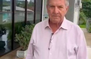 Audiência da Operação Seguindo Rastro é encerrada e processo vai para o Tribunal de Justiça