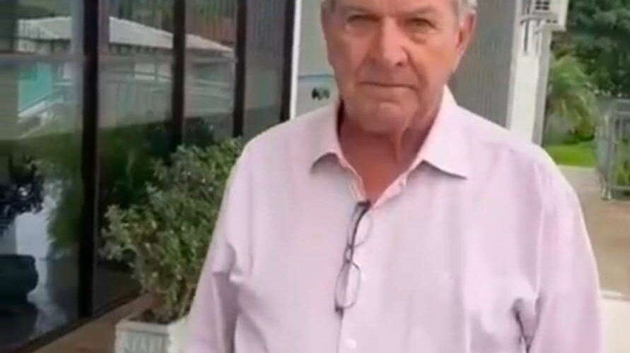 Audiência da Operação Seguindo Rastro é encerrada e processo vai para o Tribunal de Justiça