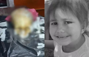 Furto de crânio de criança em cemitério causa comoção e vira caso na Justiça