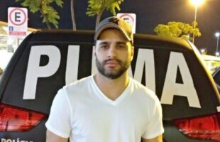 Investigado em operação da Polícia Federal morre após tentativa de suicídio em Belo Horizonte