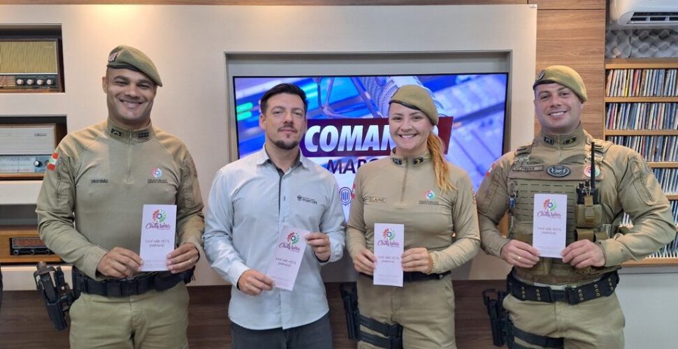 Urussanga registra 700 casos de violência doméstica em cinco anos