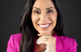 Geovania de Sá anuncia saída do PSDB após mais de 20 anos