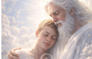 Adolescente  morre após acidente entre carro e motocicleta na SC-390, em Lauro Müller