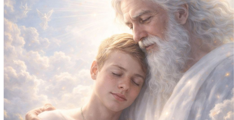 Adolescente  morre após acidente entre carro e motocicleta na SC-390, em Lauro Müller