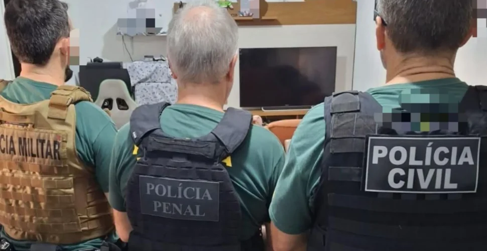 GAECO de SC e RS apura irregularidades de R$ 35 milhões na saúde