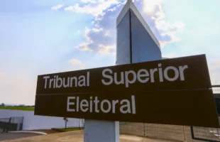 Tse define regras para uso de inteligência artificial nas eleições de 2026