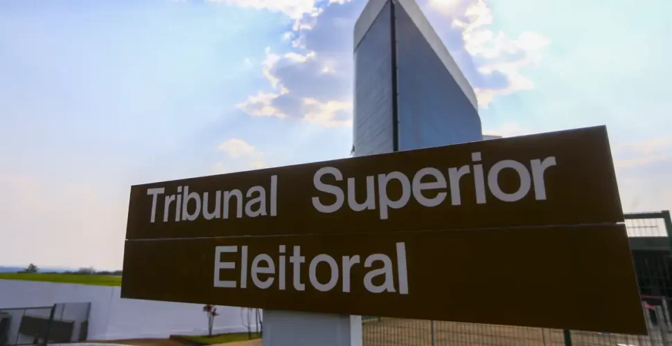 Tse define regras para uso de inteligência artificial nas eleições de 2026
