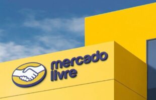 Mercado livre anuncia megacentro de R$ 80 milhões em Criciúma