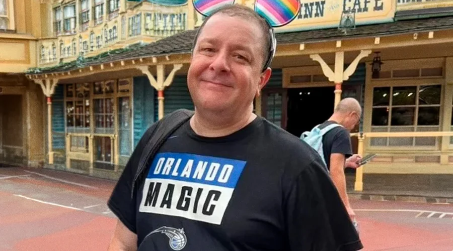 CPMI do inss: relatório aponta que lulinha movimentou r$ 19,5 milhões; STF anula quebra de sigilo