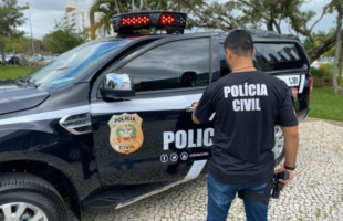 Prefeitura é alvo de operação por suspeita de fraude em licitação no sul de SC