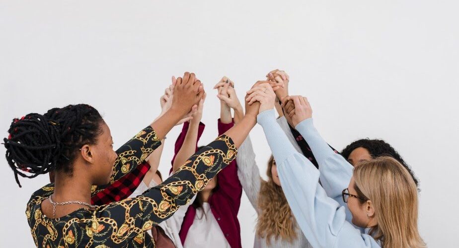 Oito de março: uma data para refletir sobre conquistas e desigualdades que persistem