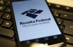 Doenças que podem garantir a isenção do imposto de renda