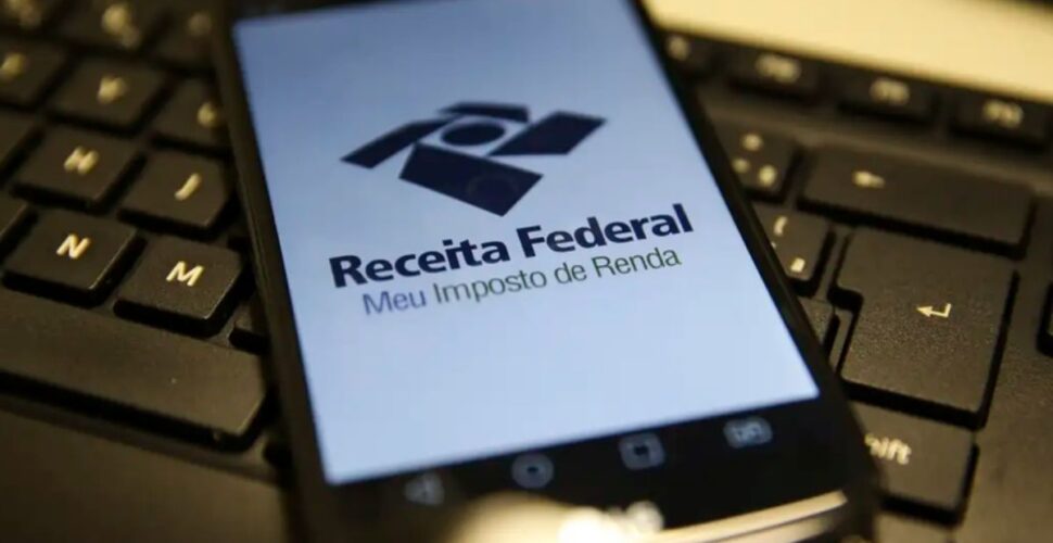 Doenças que podem garantir a isenção do imposto de renda