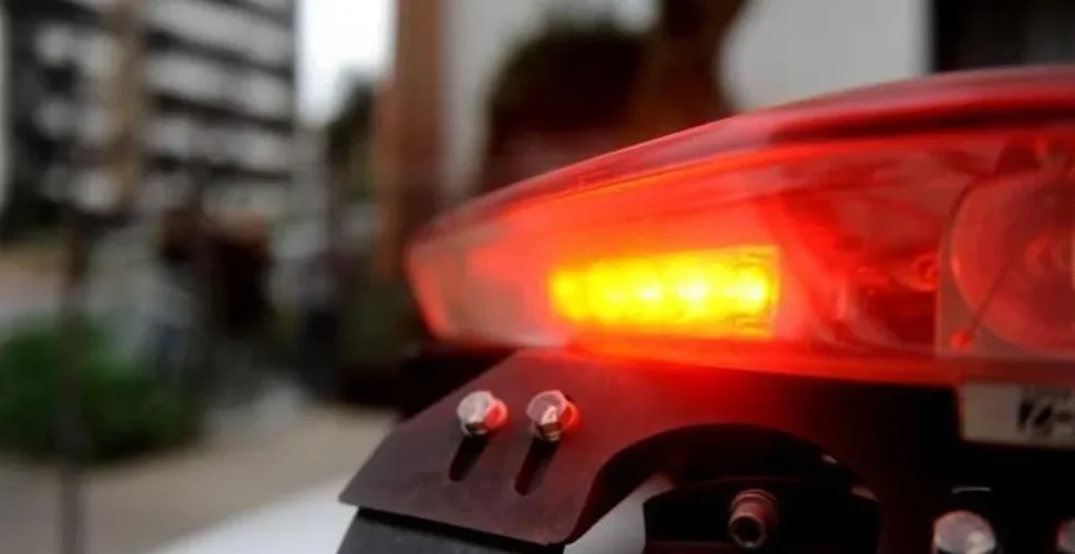 Após aceitar bebida, mulher acorda sem memória e suspeita de abuso em Criciúma