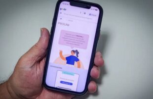 Prouni: prazo para entrega de documentos termina nesta sexta
