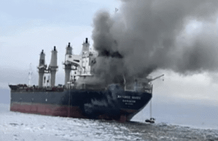 Racionamento de diesel em SC? Entenda o cenário em meio à guerra no Oriente Médio