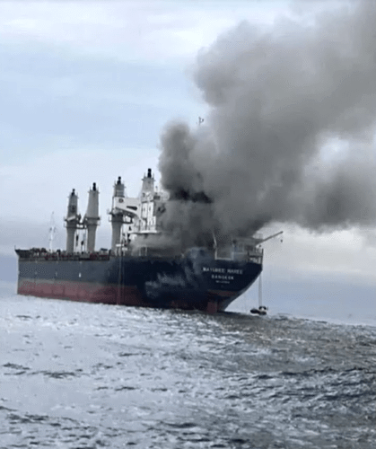 Racionamento de diesel em SC? Entenda o cenário em meio à guerra no Oriente Médio