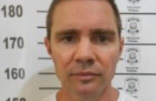 Vorcaro pagou R$ 24 milhões a ‘sicário’ por serviços ilícitos