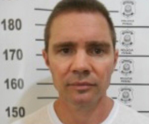 Vorcaro pagou R$ 24 milhões a ‘sicário’ por serviços ilícitos