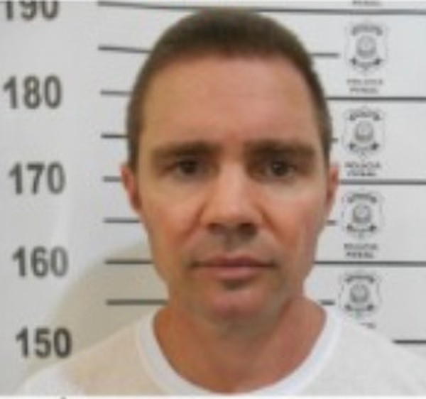 Vorcaro pagou R$ 24 milhões a ‘sicário’ por serviços ilícitos