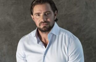 É tudo ou nada: as 5 condições que podem fazer de Vorcaro o delator mais perigoso do ano