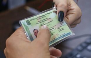 Novo documento no INSS começa a valer em 2026; veja prazos