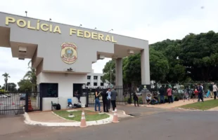 Vorcaro é transferido para superintendência da pf em brasília e abre caminho para delação