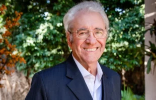 Morre aos 91 anos o ator Juca de Oliveira, ícone da TV e do teatro brasileiro