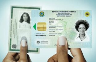 Fim do antigo RG: saiba quais serviços você pode perder se não trocar o documento