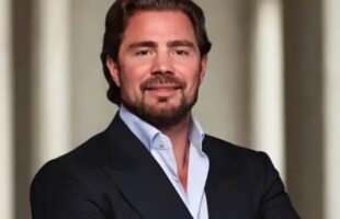 Delação de vorcaro deve abalar estruturas do poder