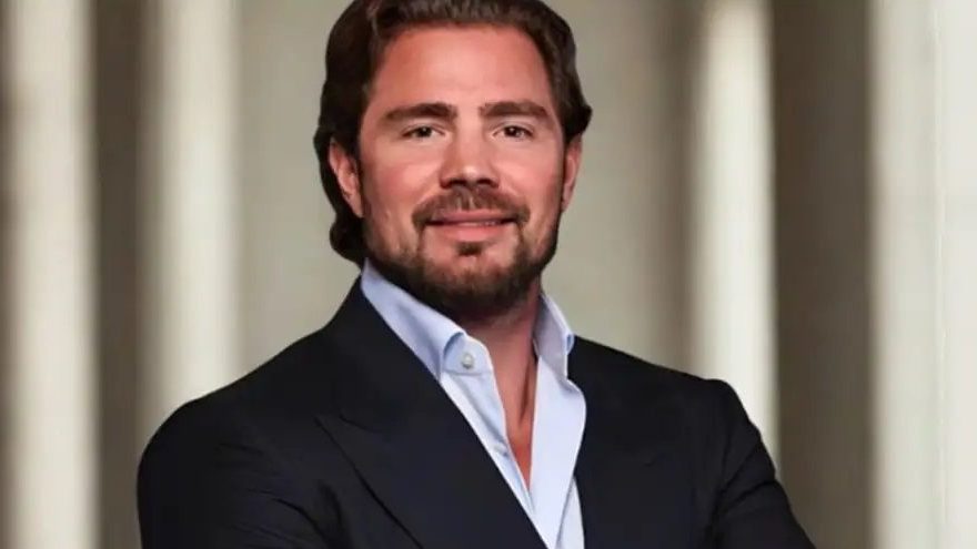 Delação de vorcaro deve abalar estruturas do poder