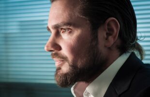 Governo e centrão se articulam para conter danos eleitorais do caso master