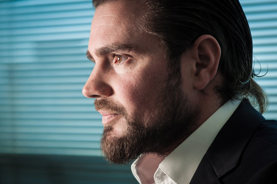 Governo e centrão se articulam para conter danos eleitorais do caso master