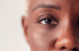 STF valida lei que reconhece visão monocular como deficiência