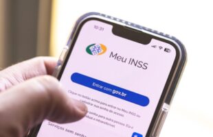 INSS amplia prazo para devolução de descontos indevidos; veja como pedir