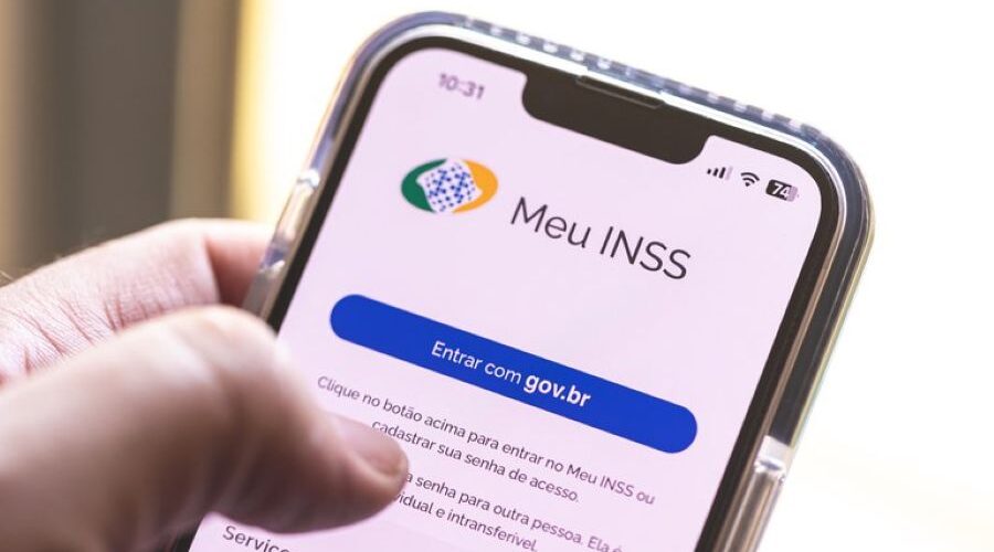 INSS amplia prazo para devolução de descontos indevidos; veja como pedir