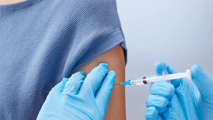 Santa Catarina realiza neste sábado o Dia D de vacinação contra a gripe em meio a alerta para circulação de vírus