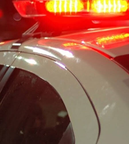 Mulher de 39 anos é estrangulada pelo marido em Criciúma