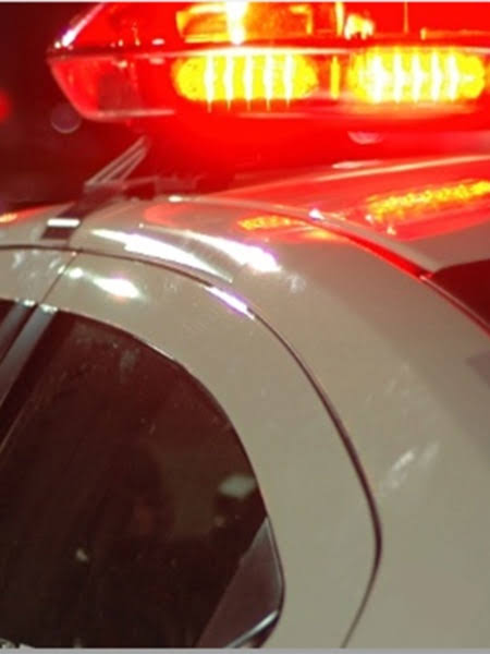 Mulher de 39 anos é estrangulada pelo marido em Criciúma