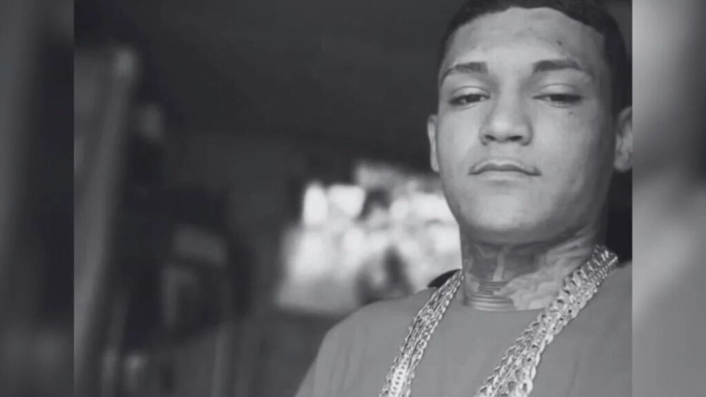 Jovem de 19 anos morre após ser esfaqueado em briga generalizada na serra catarinense