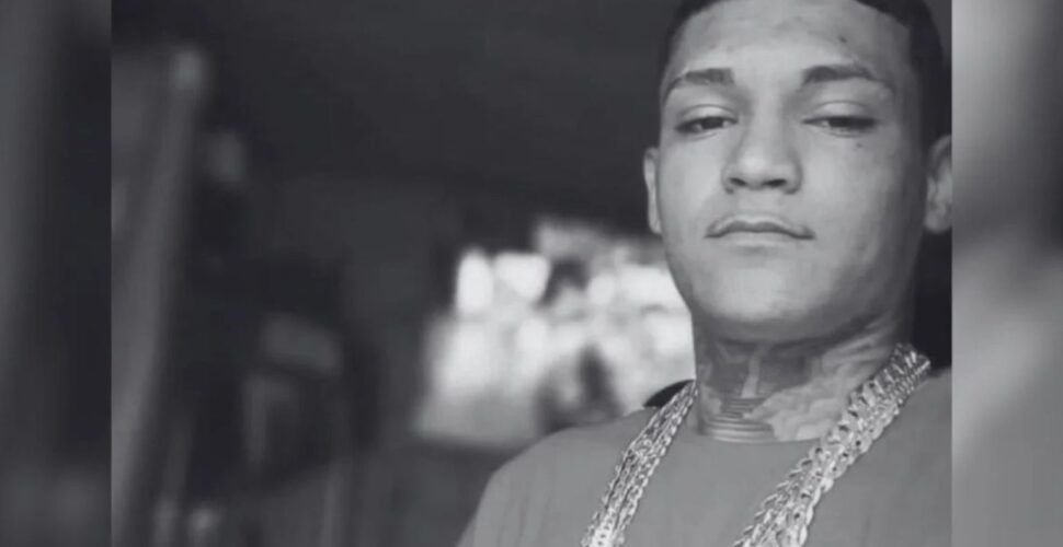 Jovem de 19 anos morre após ser esfaqueado em briga generalizada na serra catarinense