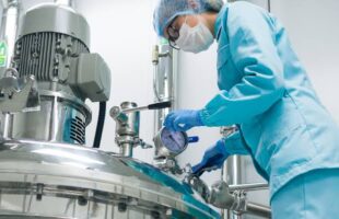 Lei reduz impostos e dá fôlego à indústria química até 2027