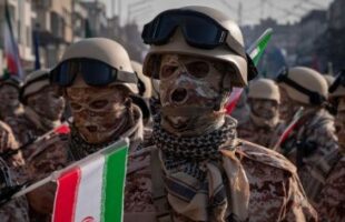 FMI alerta para impactos globais de conflito no Oriente Médio