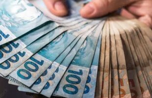 Dívida de R$ 1,5 mil termina em tentativa de homicídio e vai a júri em Orleans