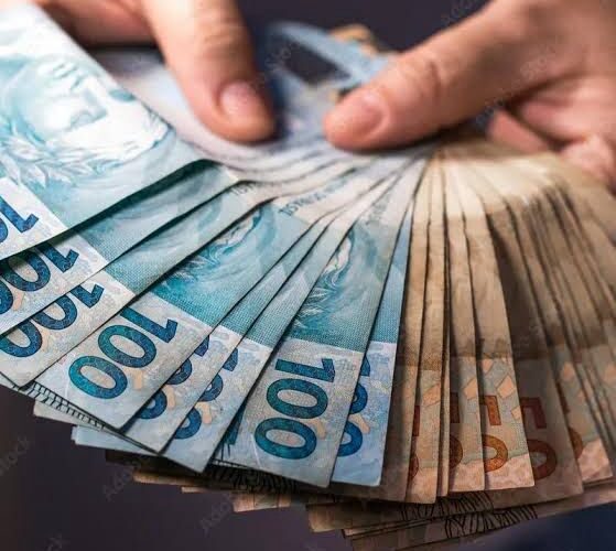 Dívida de R$ 1,5 mil termina em tentativa de homicídio e vai a júri em Orleans