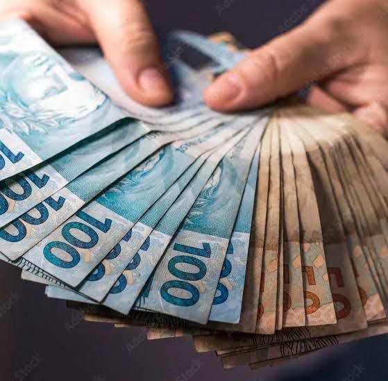 Dívida de R$ 1,5 mil termina em tentativa de homicídio e vai a júri em Orleans