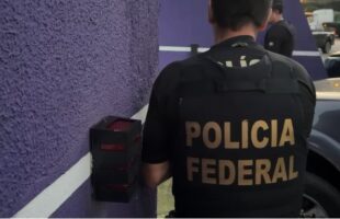 PF apura esquema de tráfico internacional de mulheres em SC