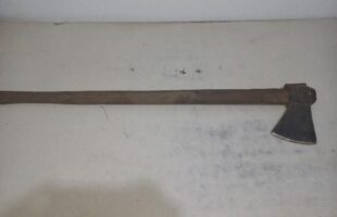 Polícia Militar prende quatro suspeitos de tentativa de furto de gado em Araranguá